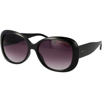 Radley Zonnebrillen RDS-6544 104 56 One Size Radley Zonnebrillen RDS-6544 104 56 One Size