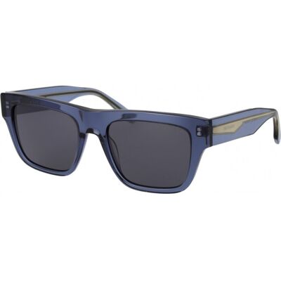 Trussardi TSU9032 53T02 TSU9032 53 T02 Zonnebril One Size Trussardi TSU9032 53T02 TSU9032 53 T02 Zonnebril One Size