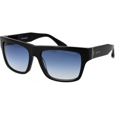 Trussardi TSM9067 56A01 TSM9067 56 A01 Zonnebril One Size Trussardi TSM9067 56A01 TSM9067 56 A01 Zonnebril One Size