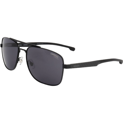 Carrera CARDUC 022/S 807 zonnebril One Size Carrera CARDUC 022/S 807 zonnebril One Size