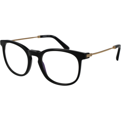 Rodenstock Optical Frame R8030 A000 53 Titanium One Size Rodenstock Optical Frame R8030 A000 53 Titanium One Size