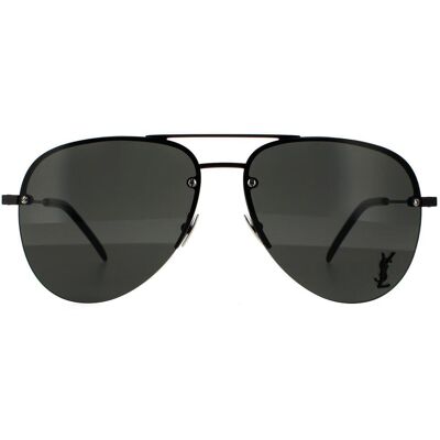 YSL Classic 11 M - 001 YSL Classic 11 M - 001