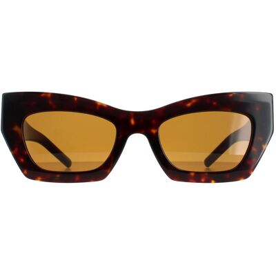 Hugo Boss Sunglasses Boss 1363/s 086 70 Havana Brown One Size Hugo Boss Sunglasses Boss 1363/s 086 70 Havana Brown One Size