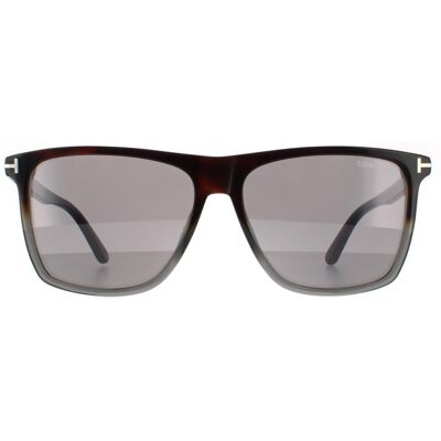 Tom Ford FT0832 - 55C Tom Ford FT0832 - 55C