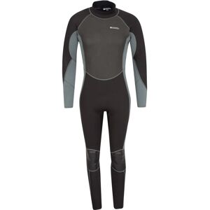 Mountain Warehouse Heren Duikpak - Grijs - M-L - Duikpak Mountain Warehouse Heren Duikpak - Grijs - M-L - Duikpak