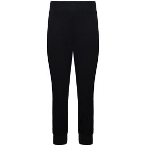 Adidas Heren Zwarte Track Broek 2XS Adidas Heren Zwarte Track Broek 2XS