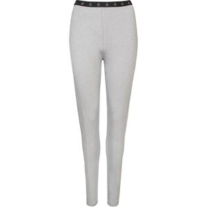 Heat Holders Celine Zilveren Thermo Leggings Heat Holders Celine Zilveren Thermo Leggings