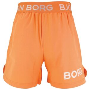 Bjorn Borg Heren Designer Sport Hardloop Shorts XL Bjorn Borg Heren Designer Sport Hardloop Shorts XL