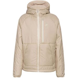 Nike Effen Lichtbruin Jack S Nike Effen Lichtbruin Jack S