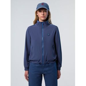 North Sails Giacca Sailor Donker denim - Jas North Sails Giacca Sailor Donker denim - Jas