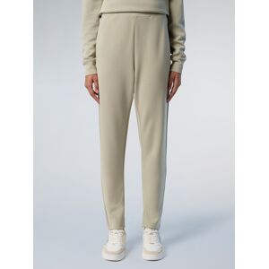 North Sails Joggingbroek Technische fleece L North Sails Joggingbroek Technische fleece L
