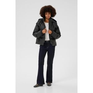 culture Jas CUcelinda Casual fit black S culture Jas CUcelinda Casual fit black S