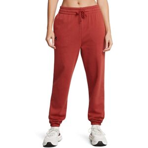 Under Armour Rival Terry Joggingbroek - Jogging Bottoms Under Armour Rival Terry Joggingbroek - Jogging Bottoms