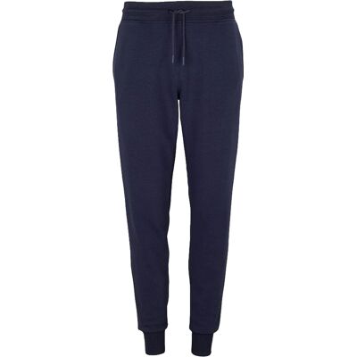 SOLS Dames/Dames Jet Joggingbroek (Franse marine) XL SOLS Dames/Dames Jet Joggingbroek (Franse marine) XL