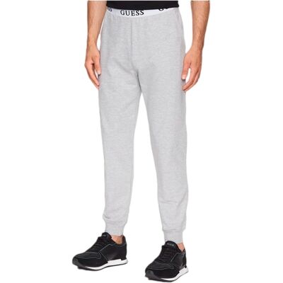 Guess heren sport joggingpak XL Guess heren sport joggingpak XL