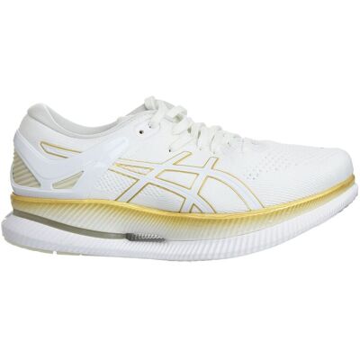 Asics MetaRide Wit Synthetic Loopneus Loopneus Loopneus Loopneus Loopneus Loopneus Loopneus Loopneus Loopneus Loopneus Asics MetaRide Wit Synthetic Loopneus Loopneus Loopneus Loopneus Loopneus Loopneus Loopneus Loopneus Loopneus Loopneus