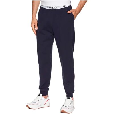 Guess heren sport joggingpak XL Guess heren sport joggingpak XL