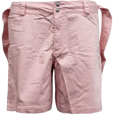 Nike 226157 604 Roze Shorts - Shorts Nike 226157 604 Roze Shorts - Shorts