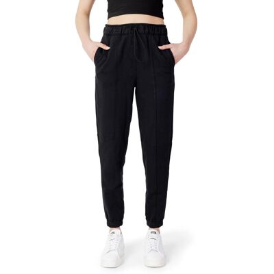 Calvin Klein Ck Performance Pw Broek - Gebreide Broek XS Calvin Klein Ck Performance Pw Broek - Gebreide Broek XS