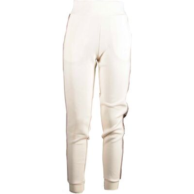 Guess Joggerbroek XS Guess Joggerbroek XS