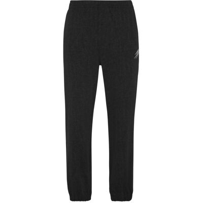 Plein Sport Cold Dye Loose Fit Jogging Pants Scratch XL Plein Sport Cold Dye Loose Fit Jogging Pants Scratch XL