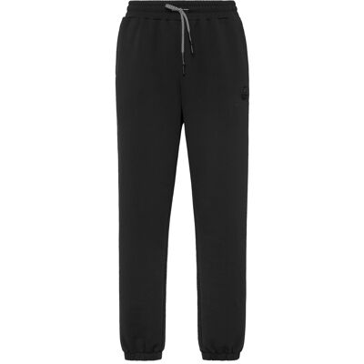 Plein Sport Broek XL Plein Sport Broek XL