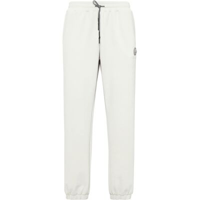 Plein Sport Broek XL Plein Sport Broek XL