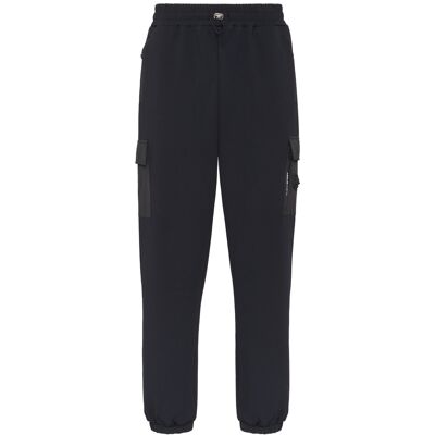 Plein Sport Joggingbroek XS Plein Sport Joggingbroek XS