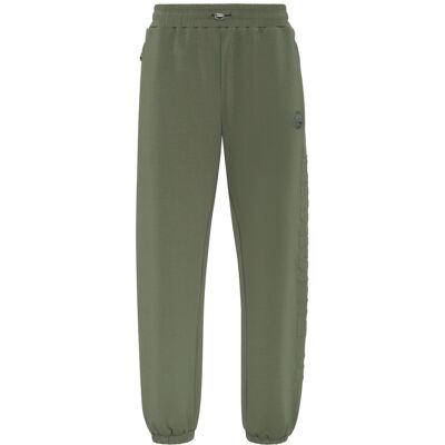 Plein Sport Joggingbroek XS Plein Sport Joggingbroek XS