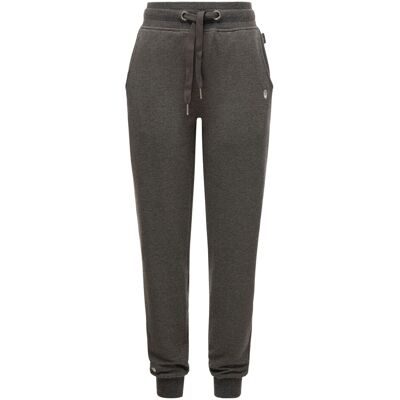 Navahoo dames joggingbroek Schmusekätzchen – Comfortabel & Trendy 2XL Navahoo dames joggingbroek Schmusekätzchen – Comfortabel & Trendy 2XL