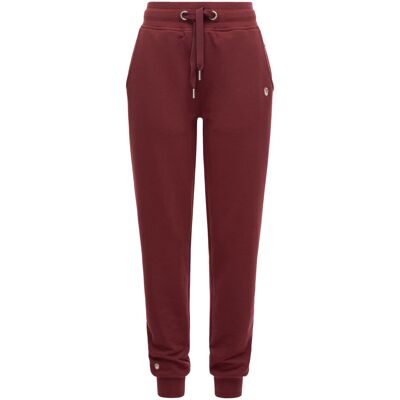 Navahoo dames joggingbroek Schmusekätzchen – Comfortabel & Trendy XL Navahoo dames joggingbroek Schmusekätzchen – Comfortabel & Trendy XL