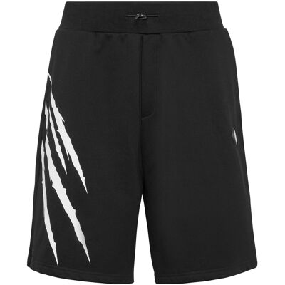Plein Sport Joggingbroek Scratch XL Plein Sport Joggingbroek Scratch XL