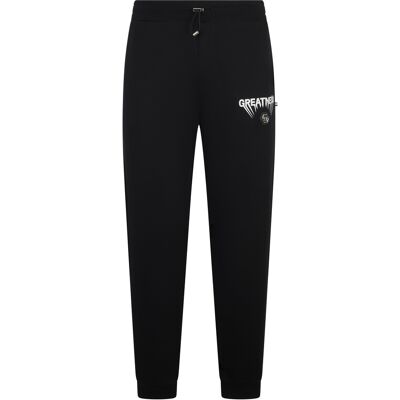Philipp Plein Joggingbroek M Philipp Plein Joggingbroek M