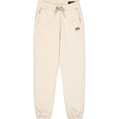 alpha industries Basic Small Logo II Jogger 3XL alpha industries Basic Small Logo II Jogger 3XL