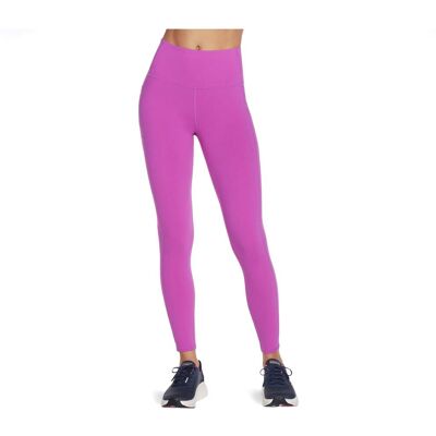 Skechers Dames Go Walk Wear Hoge Taille Leggings - Leggings Skechers Dames Go Walk Wear Hoge Taille Leggings - Leggings