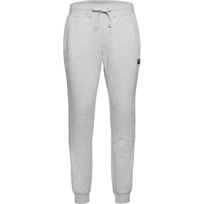 Bjorn Borg Björn Borg Sportbroeken Centre Pant Grijs S Bjorn Borg Björn Borg Sportbroeken Centre Pant Grijs S