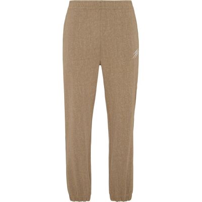 Plein Sport Broek Scratch L Plein Sport Broek Scratch L