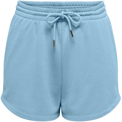 Only Play Alleen speelshorts XL Only Play Alleen speelshorts XL