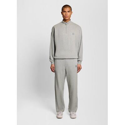 Lyle & Scott Lounge Rechtoe-Rechtaan Jogger 2XL Lyle & Scott Lounge Rechtoe-Rechtaan Jogger 2XL