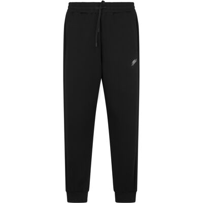 Plein Sport Jogger Pants Chrome Scratch XS Plein Sport Jogger Pants Chrome Scratch XS