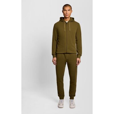 Lyle & Scott Lichte Lounge Joggingbroeken 2XL Lyle & Scott Lichte Lounge Joggingbroeken 2XL