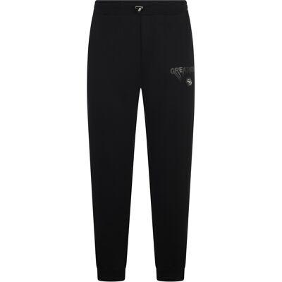 Philipp Plein Joggingbroek Greatness 2XL Philipp Plein Joggingbroek Greatness 2XL