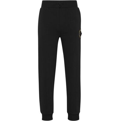 Plein Sport Broek Tiger XL Plein Sport Broek Tiger XL