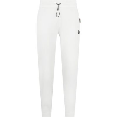 Philipp Plein Joggingbroek Racing 2XL Philipp Plein Joggingbroek Racing 2XL