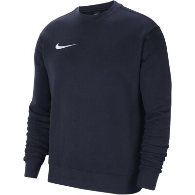 Nike Sweater XL Nike Sweater XL