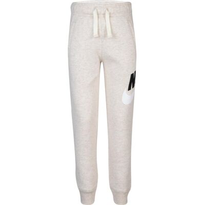 Nike Joggingbroeken voor kinderen/Kids Club (Kasjmier) 4-5J / 104-110cm Nike Joggingbroeken voor kinderen/Kids Club (Kasjmier) 4-5J / 104-110cm