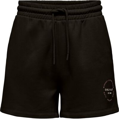 Only Play Alleen speelshorts XL Only Play Alleen speelshorts XL