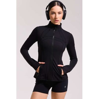 Onamaste Arya Jack L/XL Onamaste Arya Jack L/XL