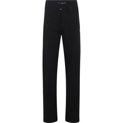 Philipp Plein Joggingbroek Monogram 2XL Philipp Plein Joggingbroek Monogram 2XL