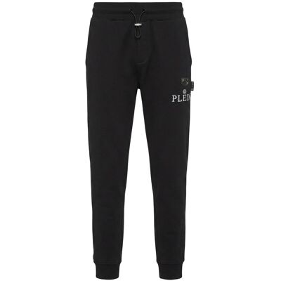 Philipp Plein Joggingbroek 2XL Philipp Plein Joggingbroek 2XL